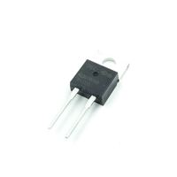 Picture of QD-000487-00