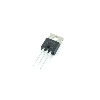 Picture of QD-000492-00