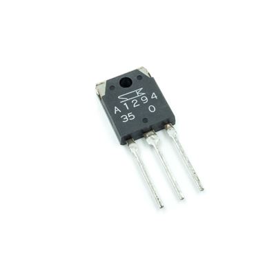Picture of QD-001294-PN
