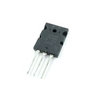 Picture of QD-001943-PN