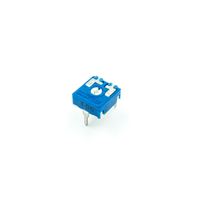 Picture of PT-110000-AT