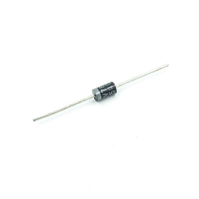 Picture of QD-000217-GP