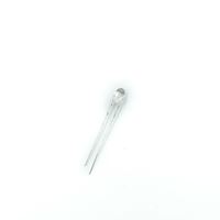 Picture of QD-000312-GP