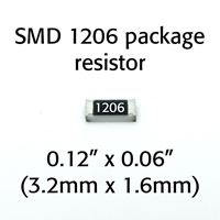 Picture of RE-.20003-30