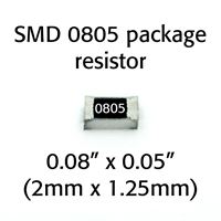 Picture of RE-000002-30