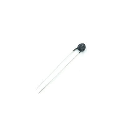 Picture of RE-000050-NR