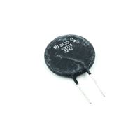 Picture of RE-000210-NR