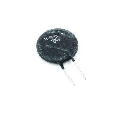 Picture of RE-000210-NR