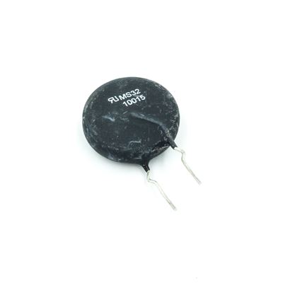 Picture of RE-000211-NR