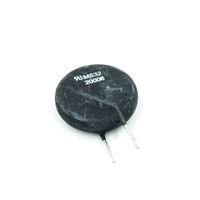 Picture of RE-000212-NR