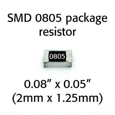 Picture of RE-001006-30
