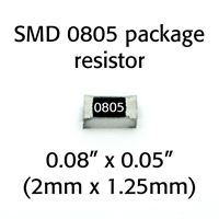 Picture of RE-001400-30