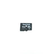 Picture of PD-000318-01