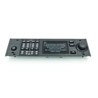 Picture of WP-220015-01