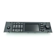 Picture of WP-220014-01