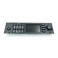 Picture of WP-220014-01