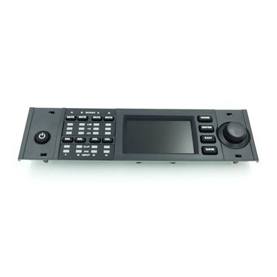 Picture of WP-220014-01