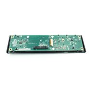 Picture of WP-220014-01