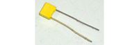 Picture of CA-322011-GP