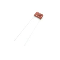 Picture of CA-347003-10