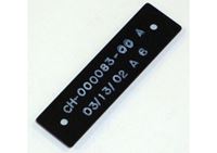 Picture of CH-000083-00