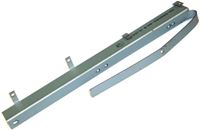 Picture of CH-000094-00