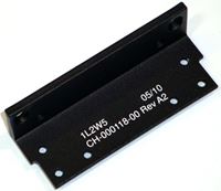 Picture of CH-000118-00