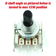 Picture of PT-225001-GP