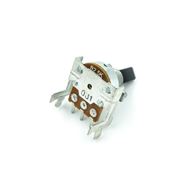 Picture of PT-225001-GP