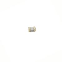 Picture of CA-110008-30