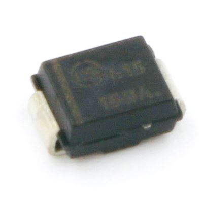 Picture of QD-000114-30