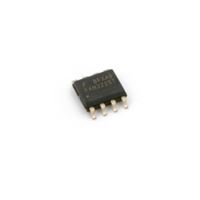 Picture of IC-000501-30