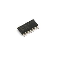 Picture of IC-000149-30