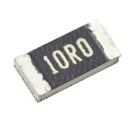 Picture of RE-001015-30