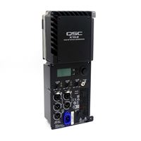 Picture of WP-200013-01