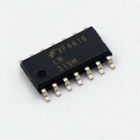 Picture of IC-000279-30
