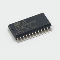 Picture of IC-000610-30