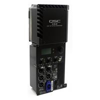 Picture of WP-200013-02