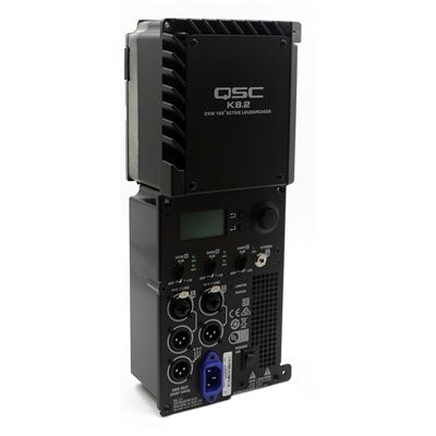 Picture of WP-200013-02