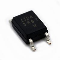 Picture of IC-000649-30