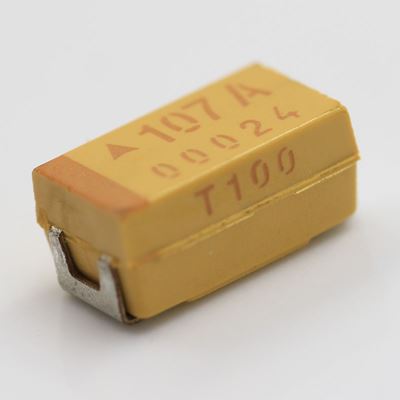 Picture of CA-710008-30