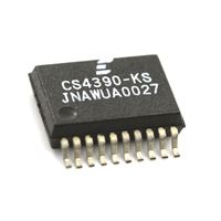 Picture of IC-000182-30