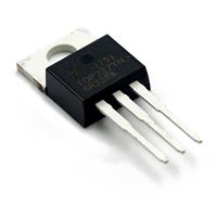 Picture of IC-000654-00