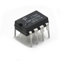 Picture of IC-000742-00