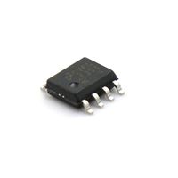 Picture of IC-000250-30