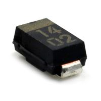 Picture of QD-000307-GP