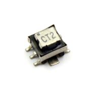 Picture of XF-000360-30