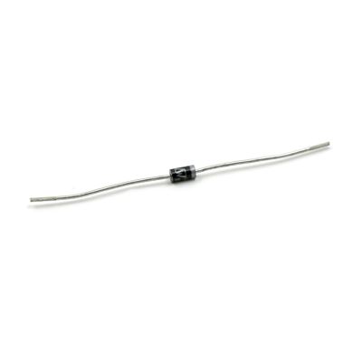 Picture of QD-000280-GP