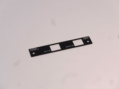 Picture of CH-001332-00