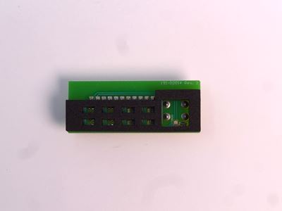Picture of WP-002203-00